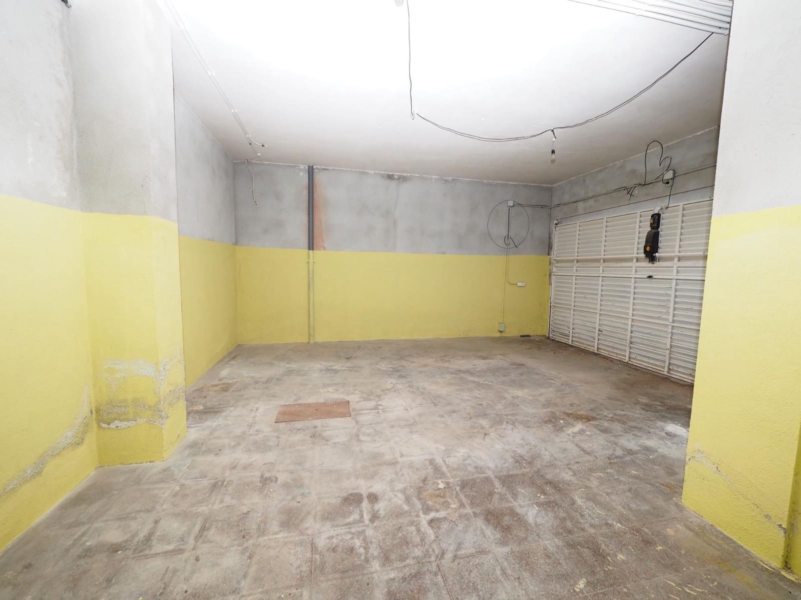 4 chambre Villa/Maison à vendre à Cubelles avec garage - 295 000 € (Ref: 9908615)
