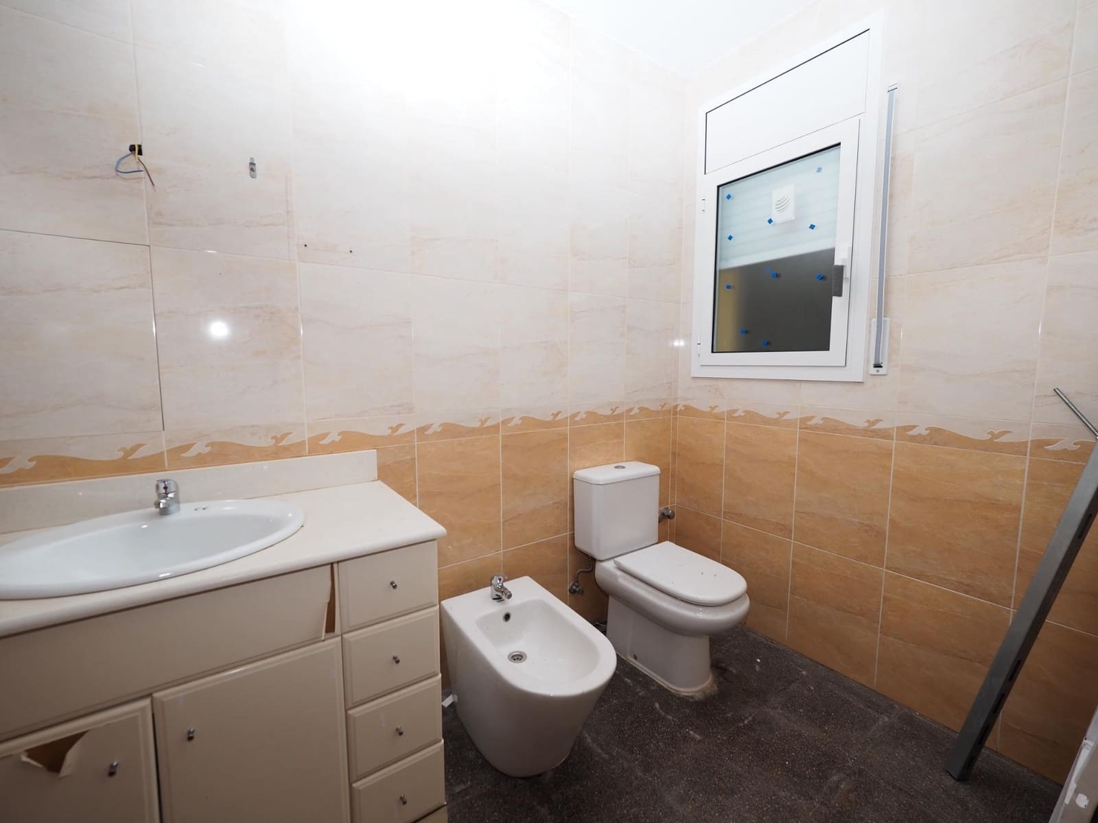 4 chambre Villa/Maison à vendre à Cubelles avec garage - 295 000 € (Ref: 9908615)
