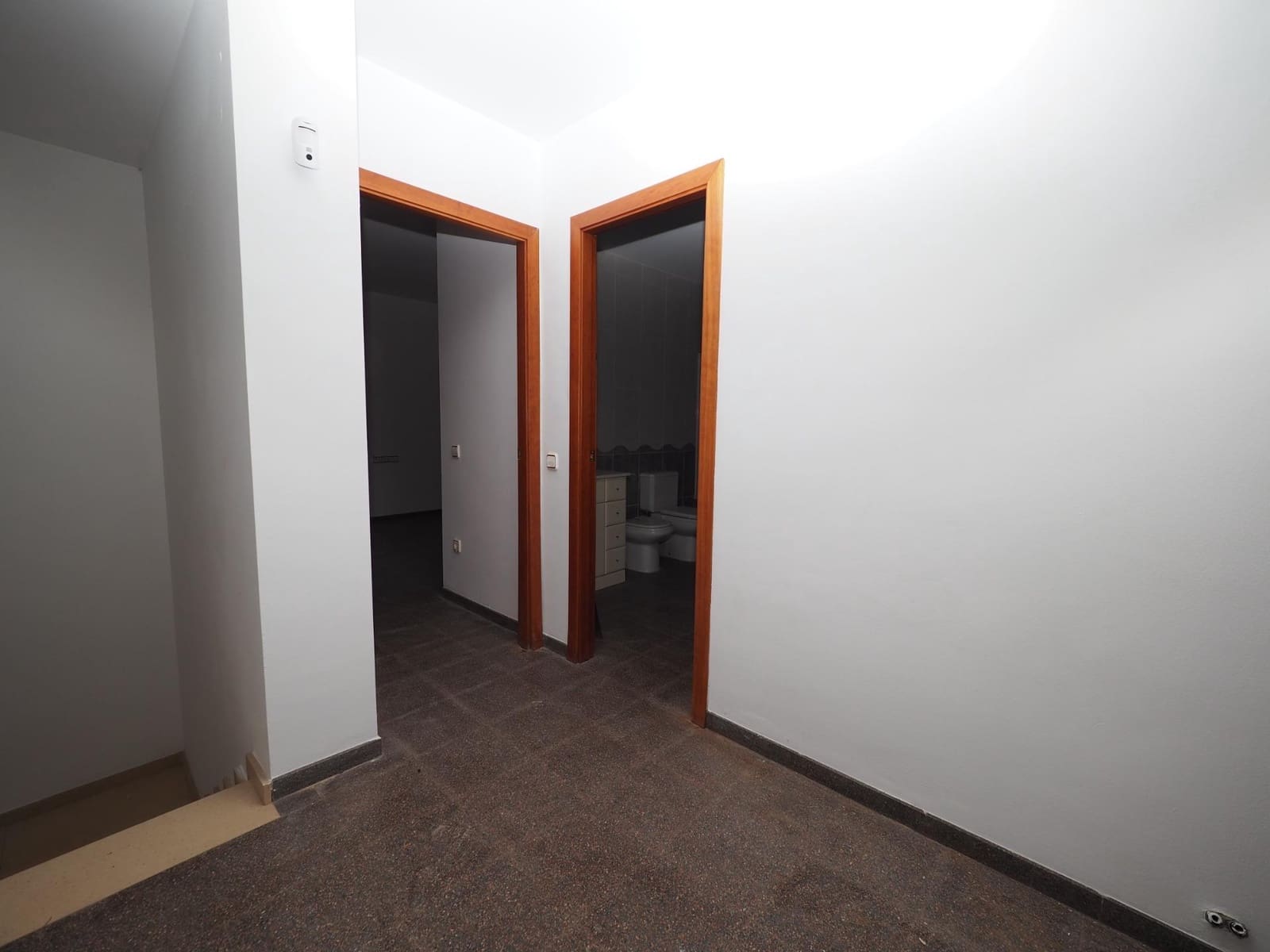 4 chambre Villa/Maison à vendre à Cubelles avec garage - 295 000 € (Ref: 9908615)