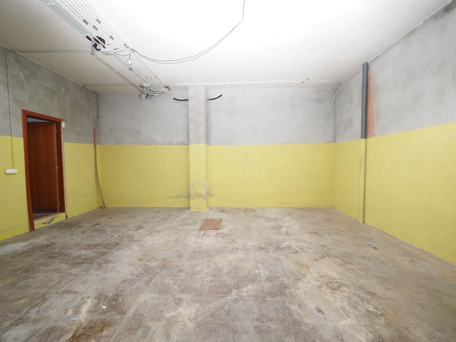 4 chambre Villa/Maison à vendre à Cubelles avec garage - 295 000 € (Ref: 9908615)