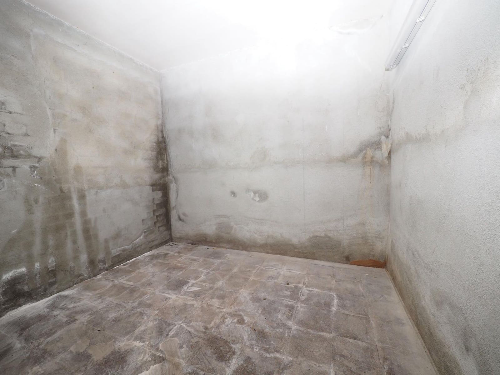 4 chambre Villa/Maison à vendre à Cubelles avec garage - 295 000 € (Ref: 9908615)