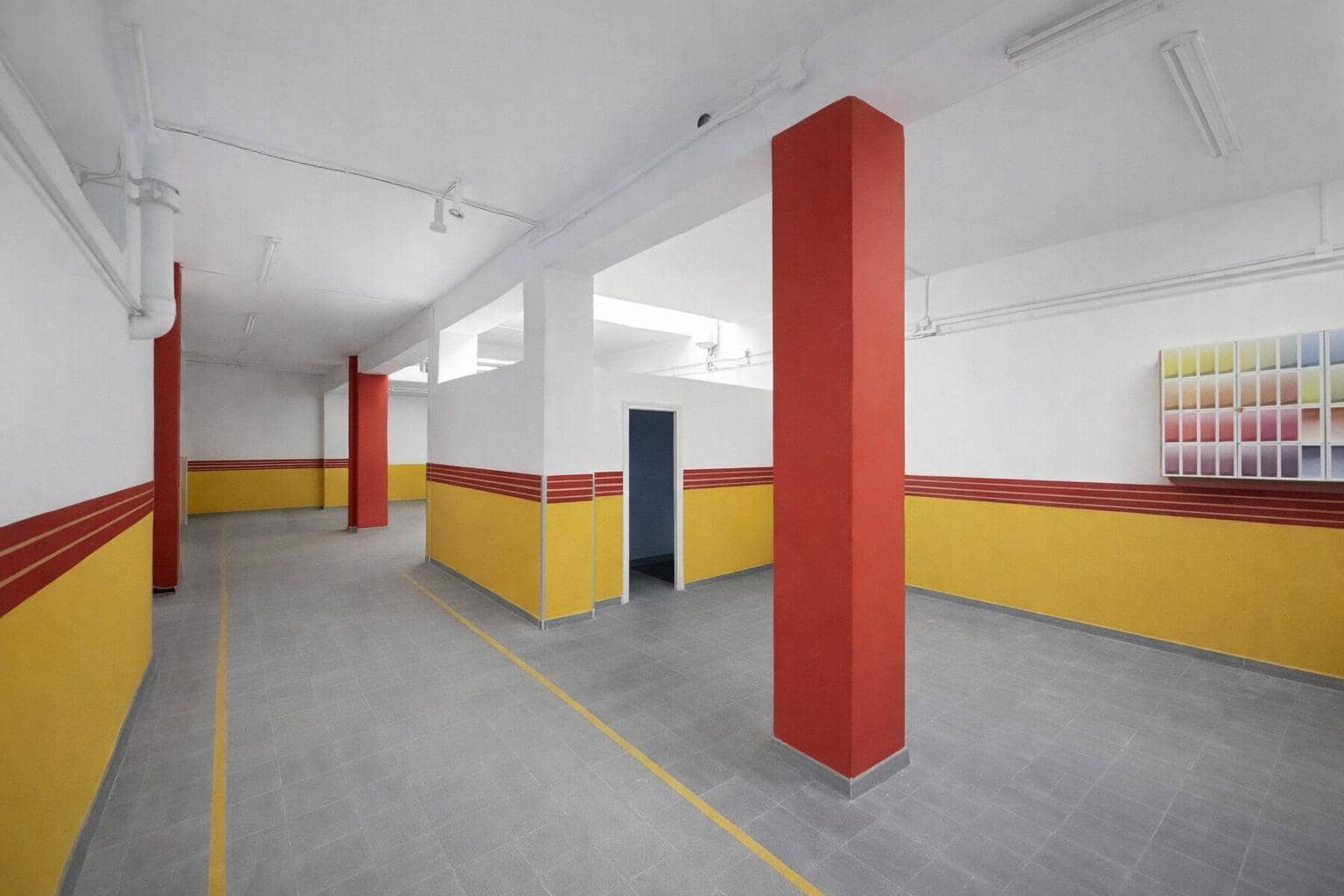 Local Comercial en Mataró en venta - 180.000 € (Ref: 9908620)