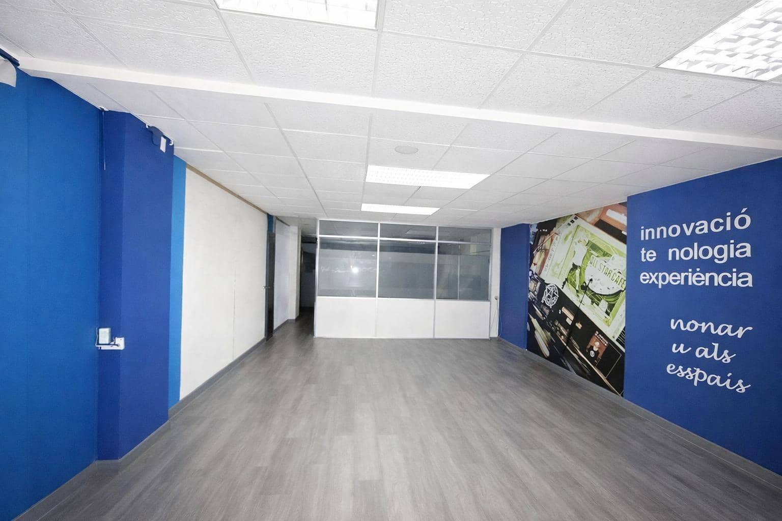 Local Comercial en Mataró en venta - 180.000 € (Ref: 9908620)