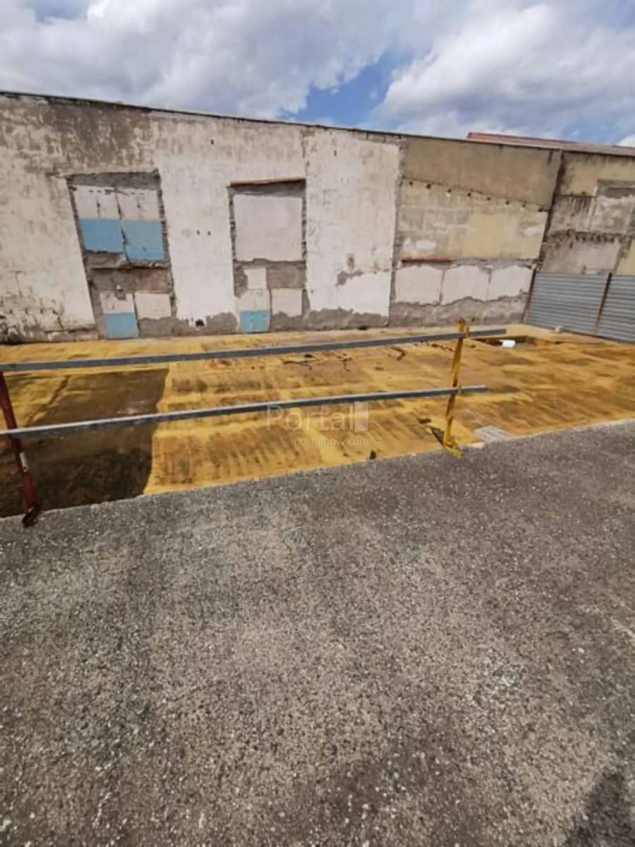 Solar/Parcela en Igualada en venta - 103.224 € (Ref: 9908621)