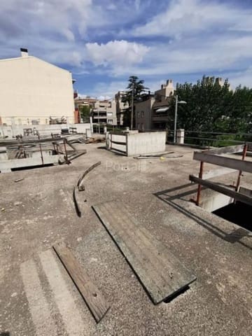 Solar/Parcela en Igualada en venta - 103.224 € (Ref: 9908621)