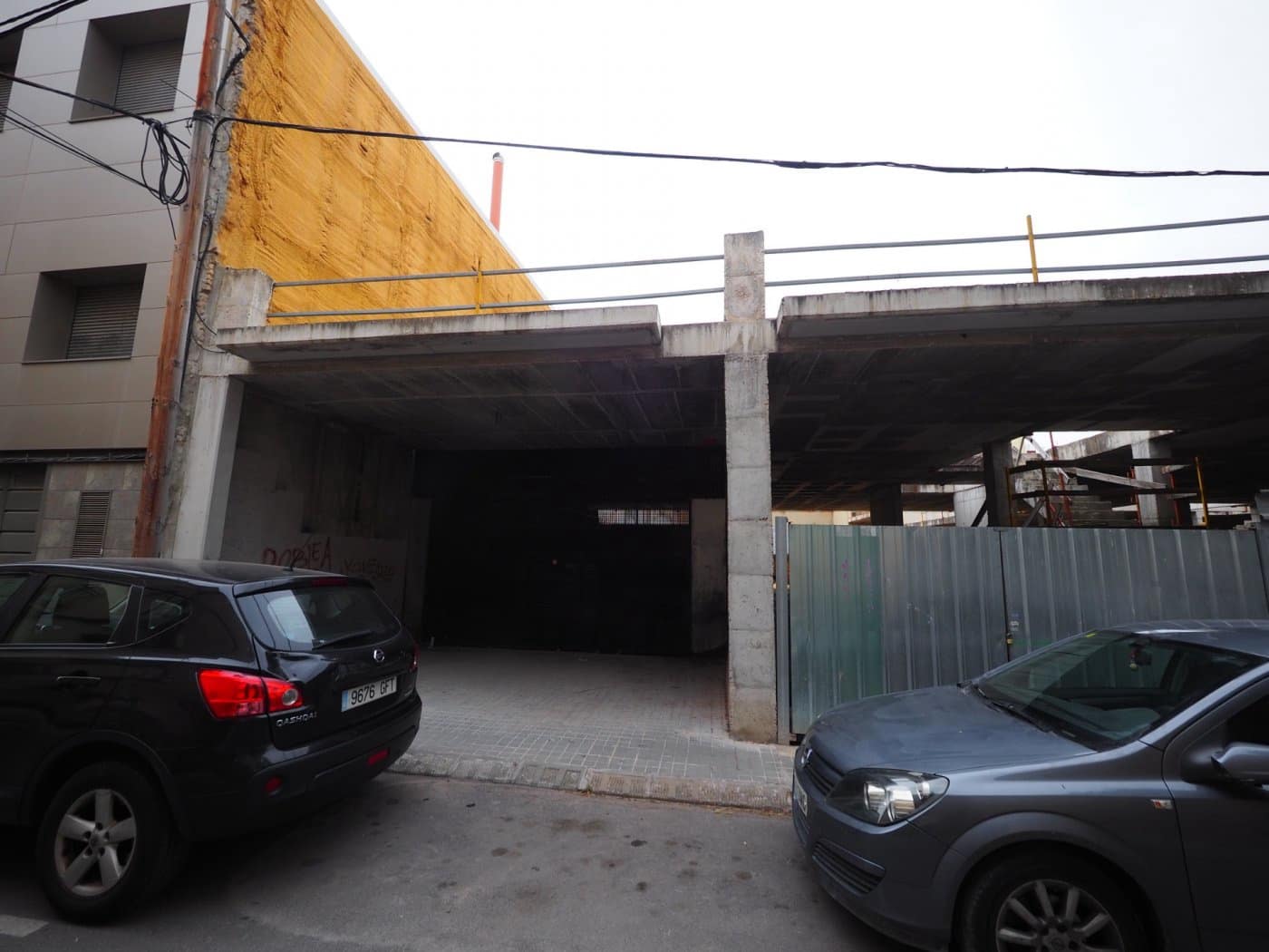 Solar/Parcela en Igualada en venta - 103.224 € (Ref: 9908621)
