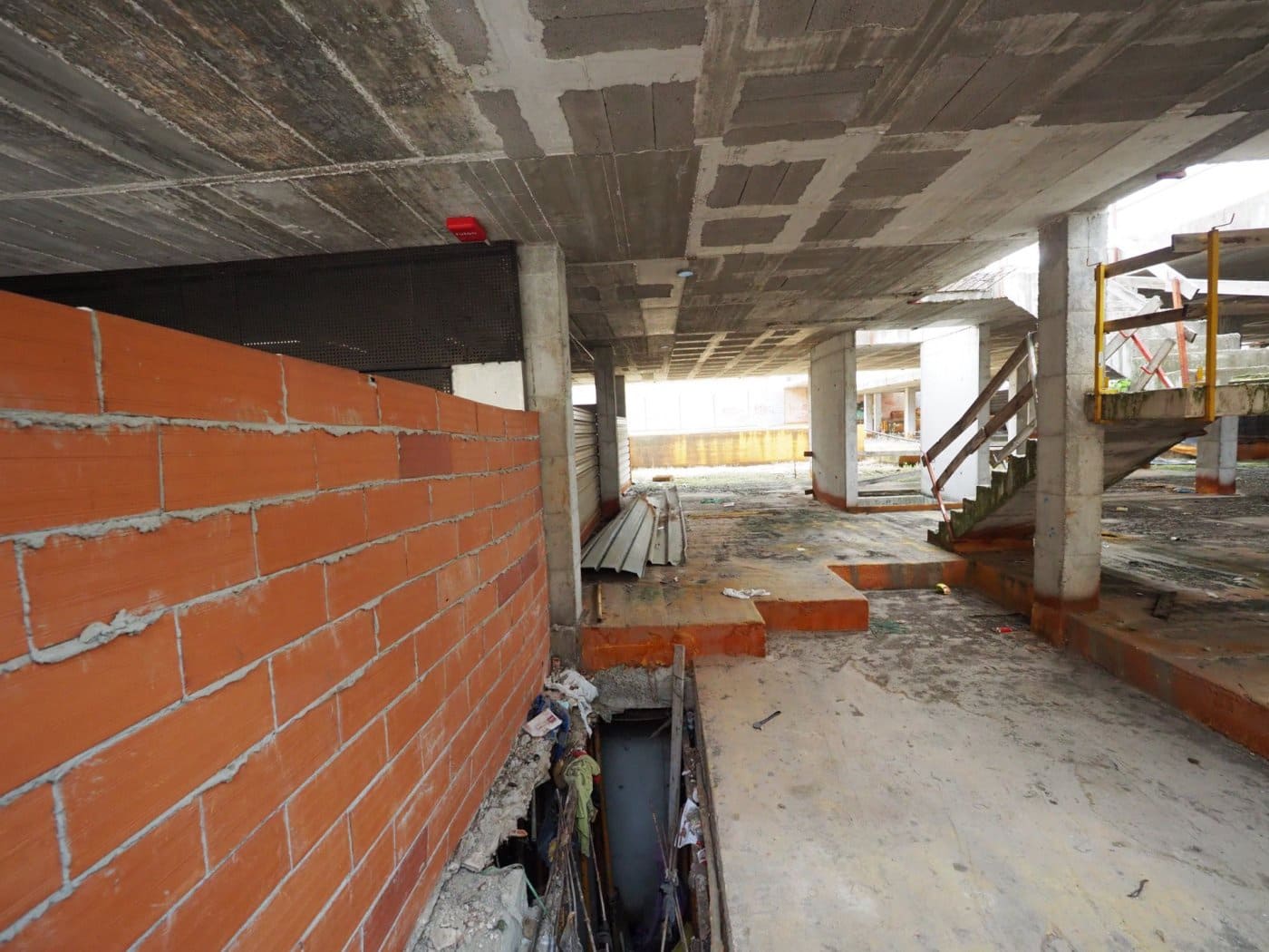 Solar/Parcela en Igualada en venta - 103.224 € (Ref: 9908621)