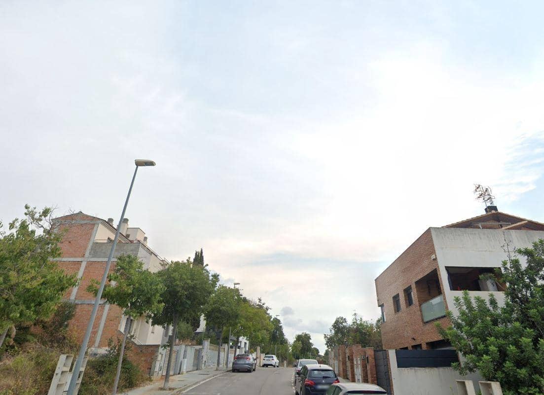 3 bedroom Terraced Villa for sale in Vilanova i la Geltru - € 273,000 (Ref: 9908623)