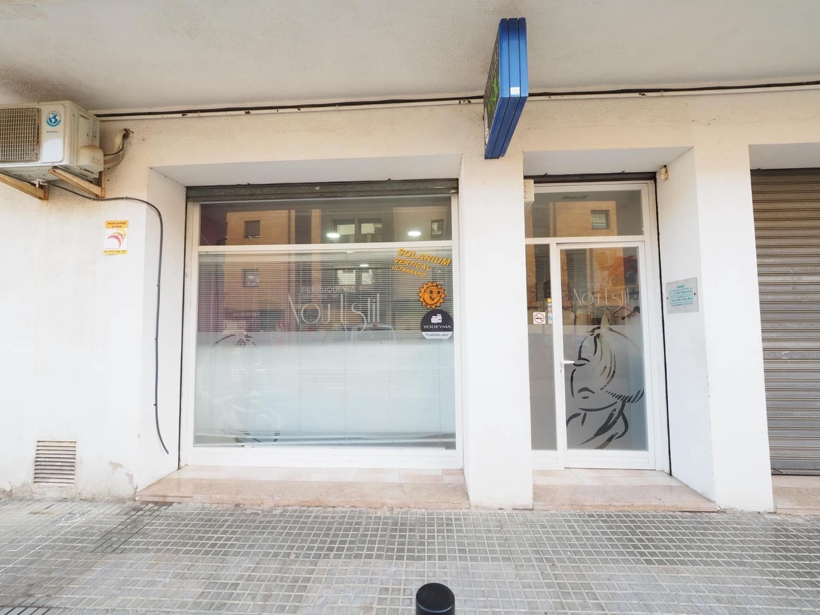 Komercyjne na sprzedaż w Sant Cebria de Vallalta - 172 000 € (Ref: 9908638)
