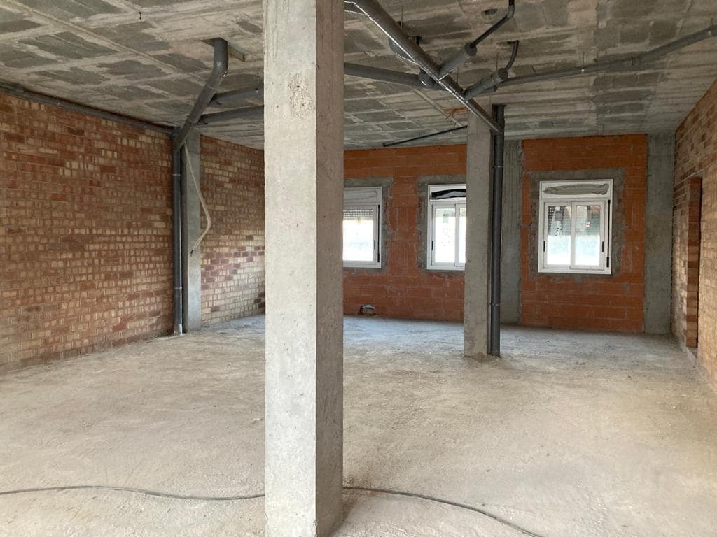 Gewerbe zu verkaufen in Manresa - 59.900 € (Ref: 9908640)