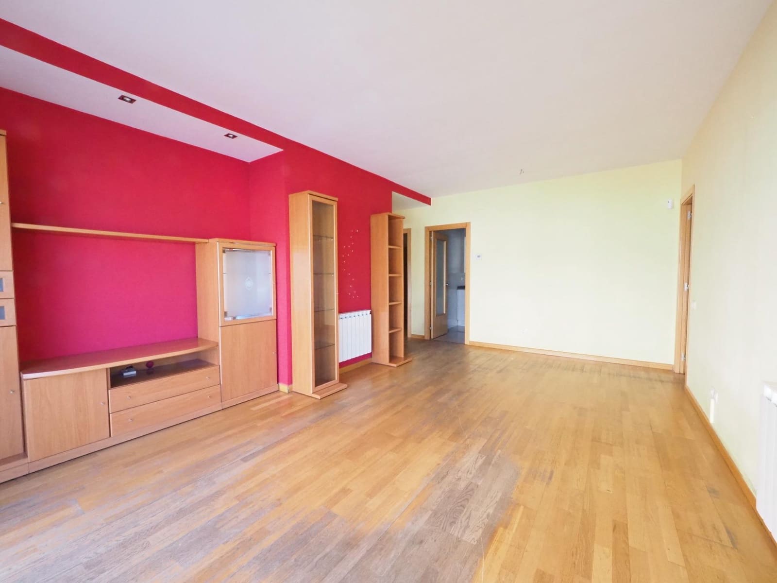 4 chambre Appartement à vendre à Sabadell - 310 000 € (Ref: 9908645)