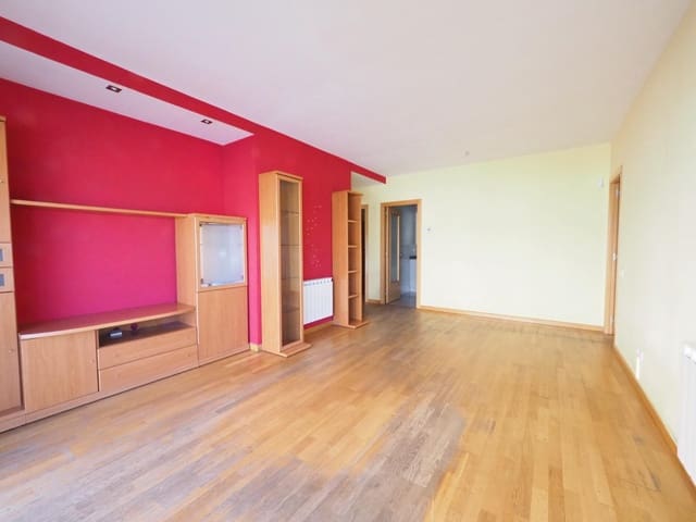 4 chambre Appartement à vendre à Sabadell - 310 000 € (Ref: 9908645)