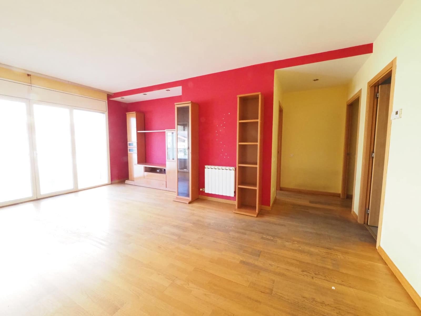 4 chambre Appartement à vendre à Sabadell - 310 000 € (Ref: 9908645)