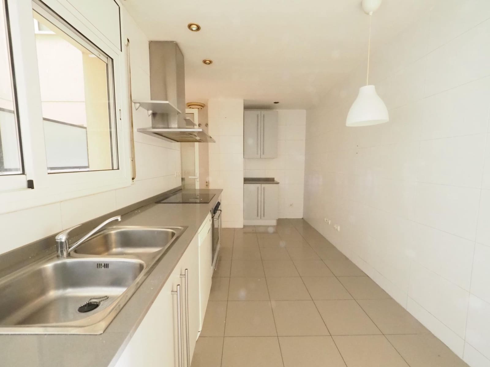4 chambre Appartement à vendre à Sabadell - 310 000 € (Ref: 9908645)