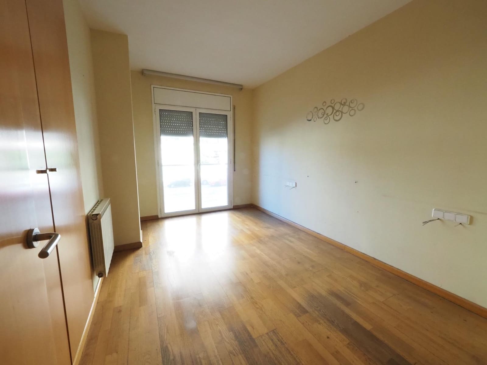 4 chambre Appartement à vendre à Sabadell - 310 000 € (Ref: 9908645)