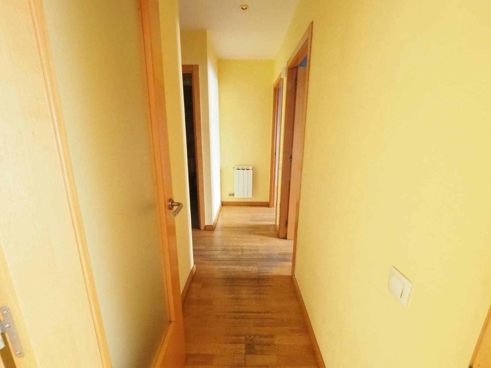 4 chambre Appartement à vendre à Sabadell - 310 000 € (Ref: 9908645)