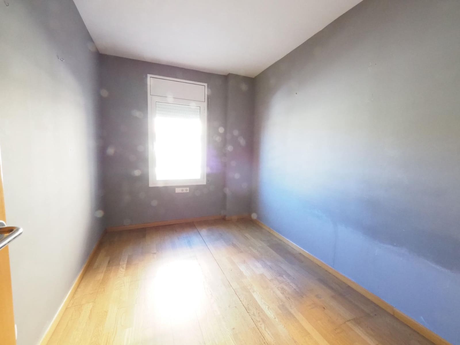 4 chambre Appartement à vendre à Sabadell - 310 000 € (Ref: 9908645)