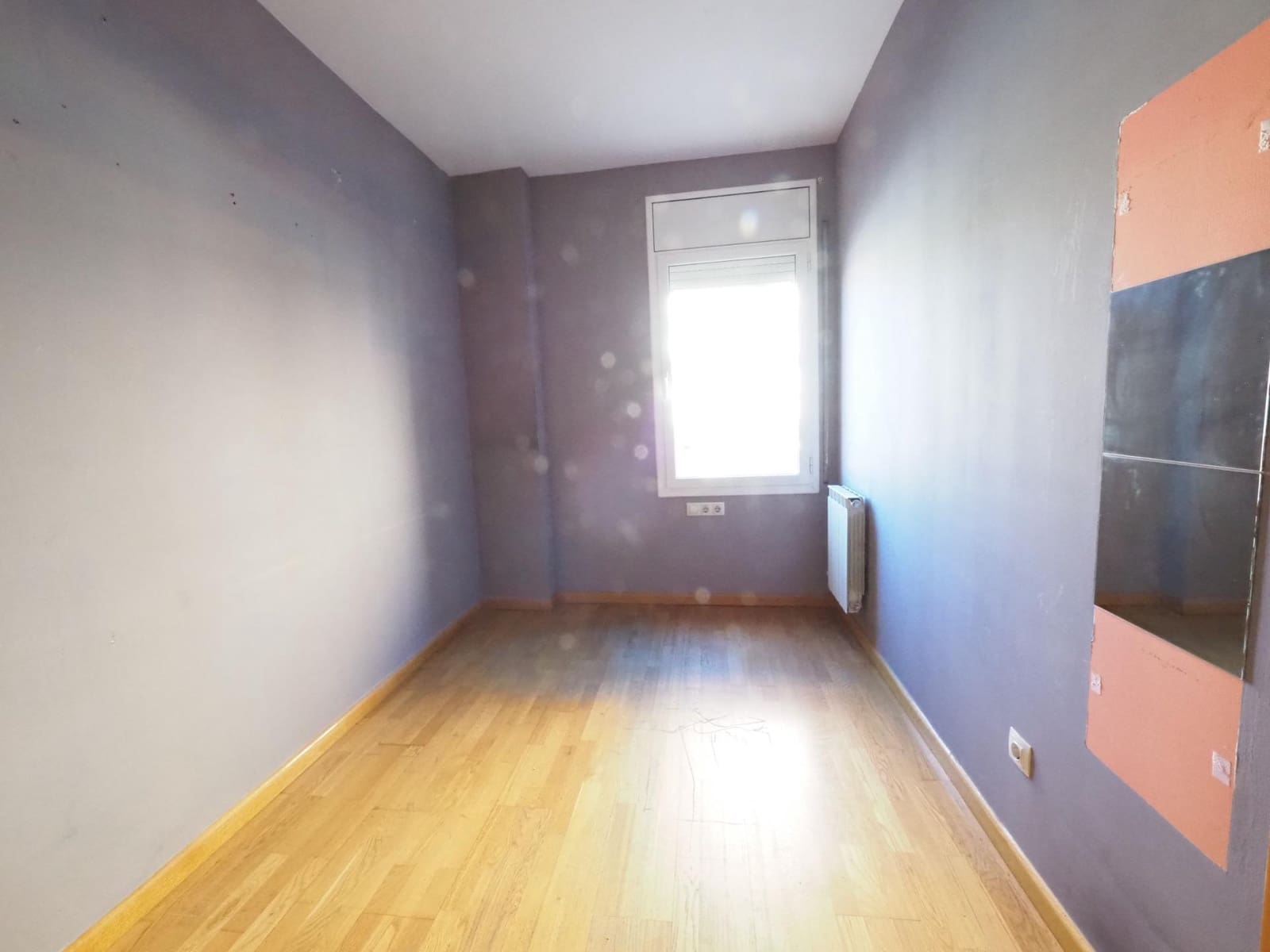 4 chambre Appartement à vendre à Sabadell - 310 000 € (Ref: 9908645)
