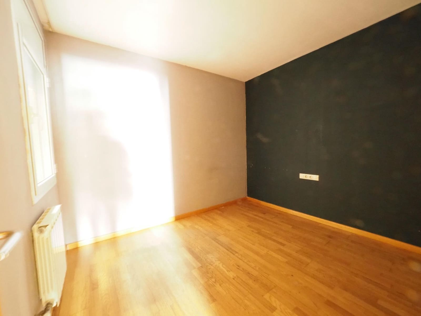4 chambre Appartement à vendre à Sabadell - 310 000 € (Ref: 9908645)