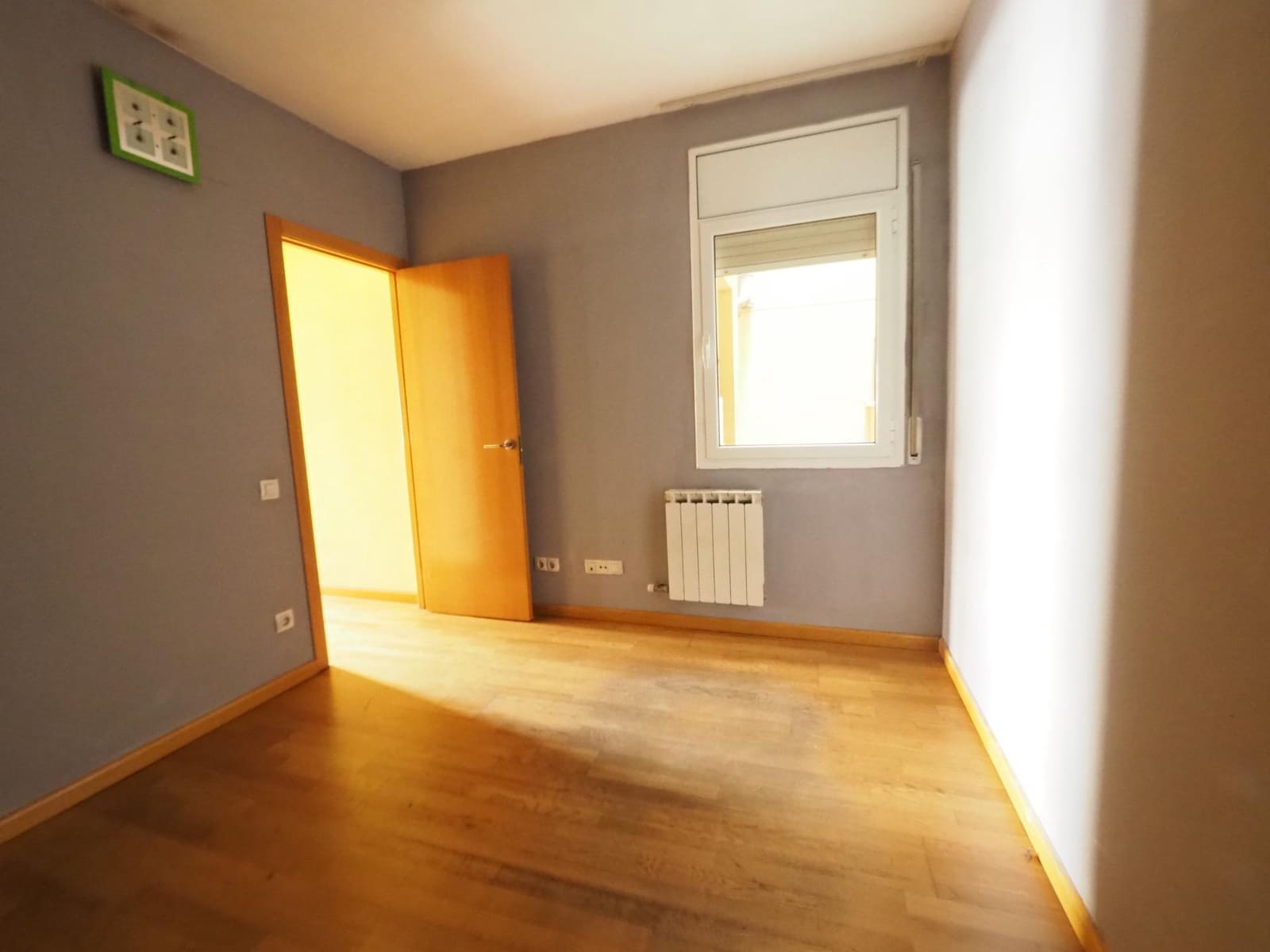 4 chambre Appartement à vendre à Sabadell - 310 000 € (Ref: 9908645)
