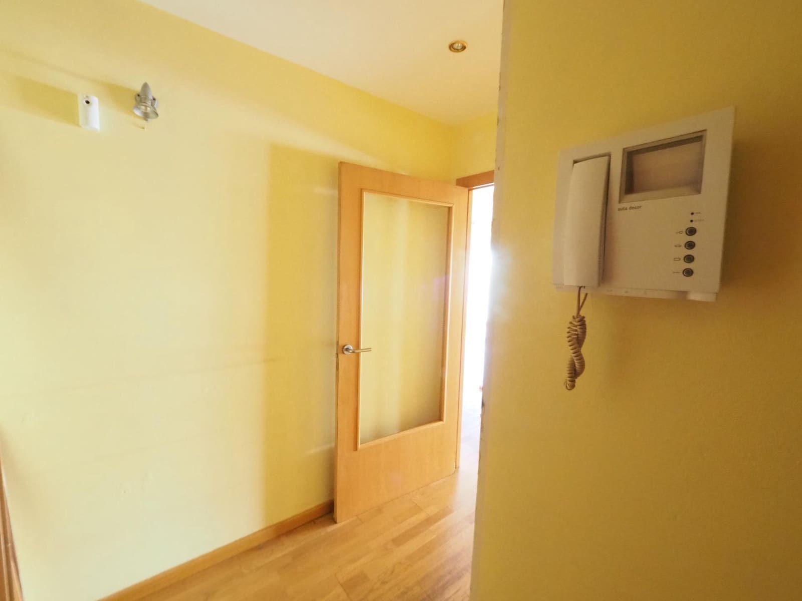 4 chambre Appartement à vendre à Sabadell - 310 000 € (Ref: 9908645)