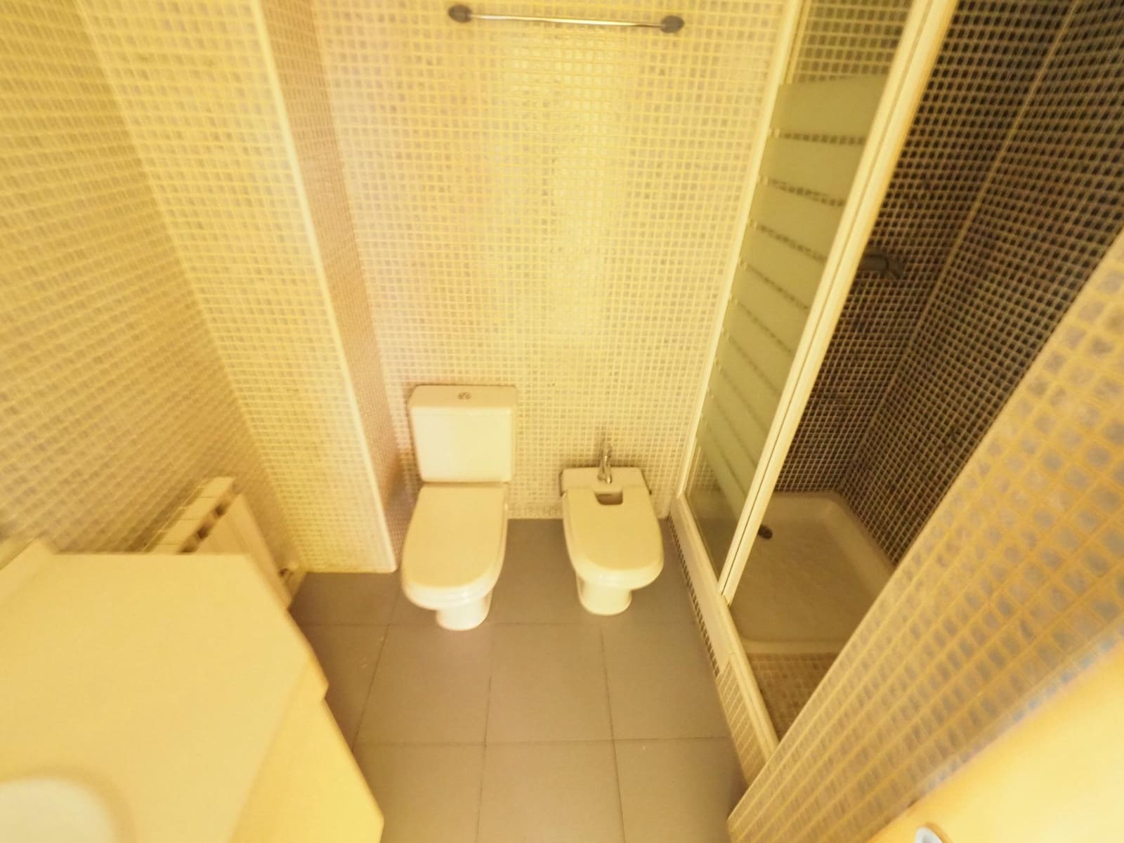 4 chambre Appartement à vendre à Sabadell - 310 000 € (Ref: 9908645)