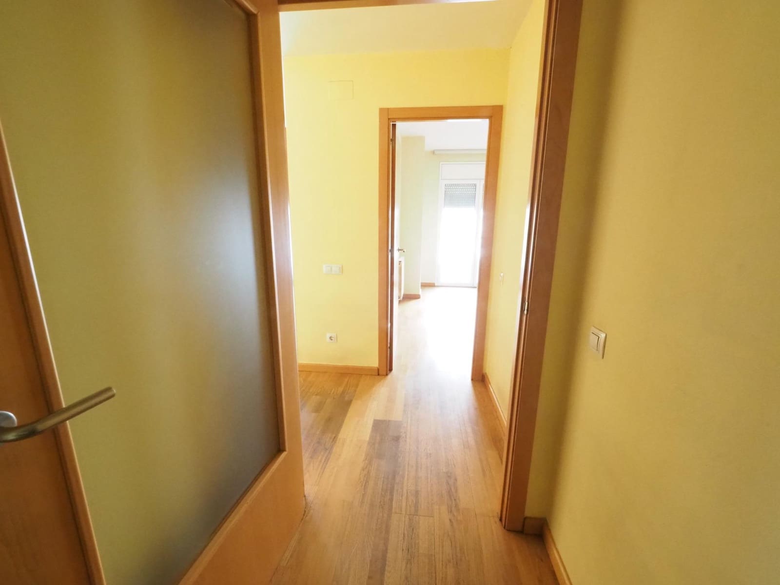 4 chambre Appartement à vendre à Sabadell - 310 000 € (Ref: 9908645)