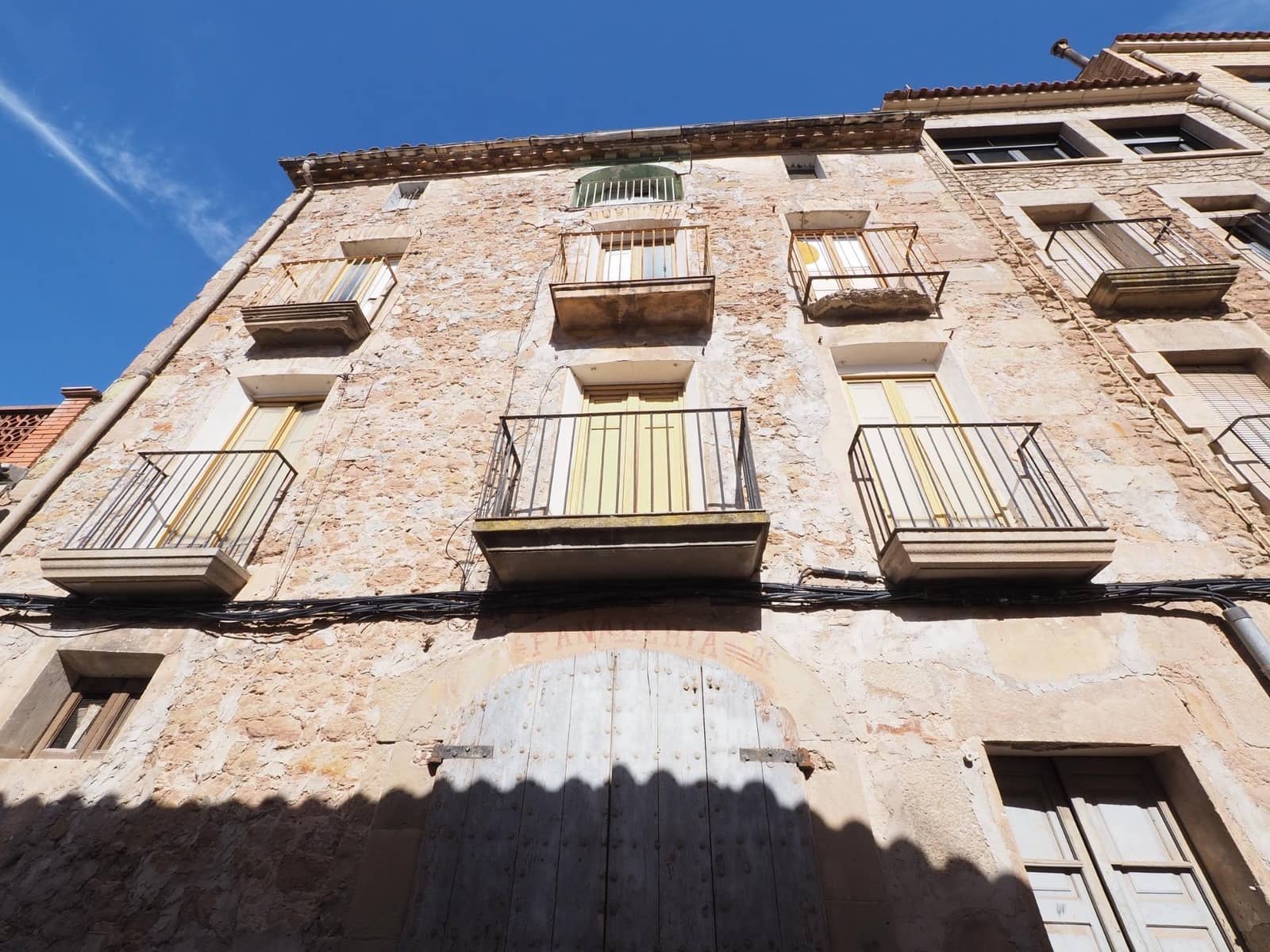Terreno para Construção para venda em Suria - 31 000 € (Ref: 9908648)