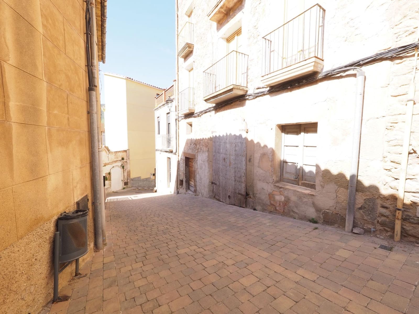 Terreno para Construção para venda em Suria - 31 000 € (Ref: 9908648)