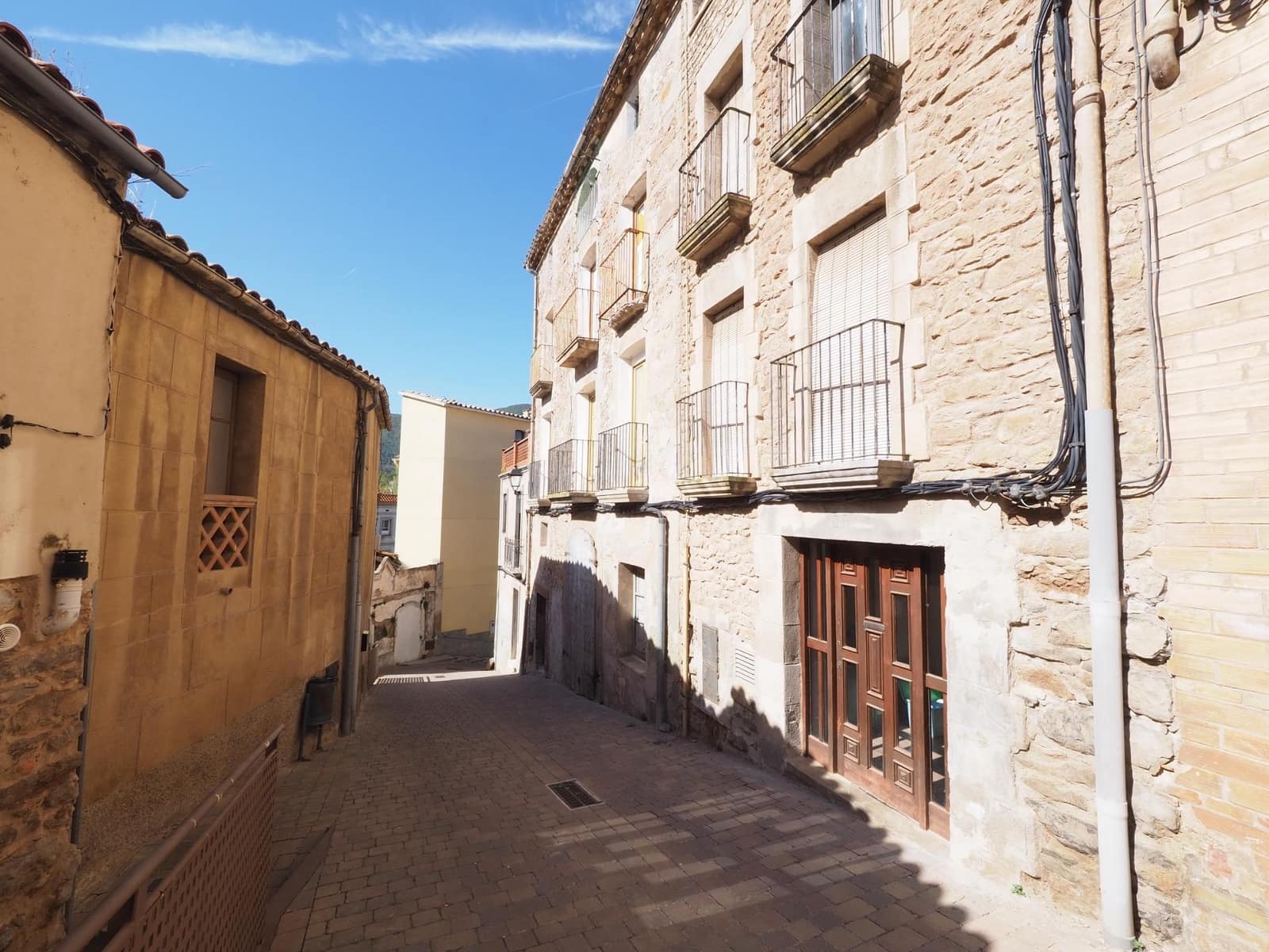 Terreno para Construção para venda em Suria - 31 000 € (Ref: 9908648)