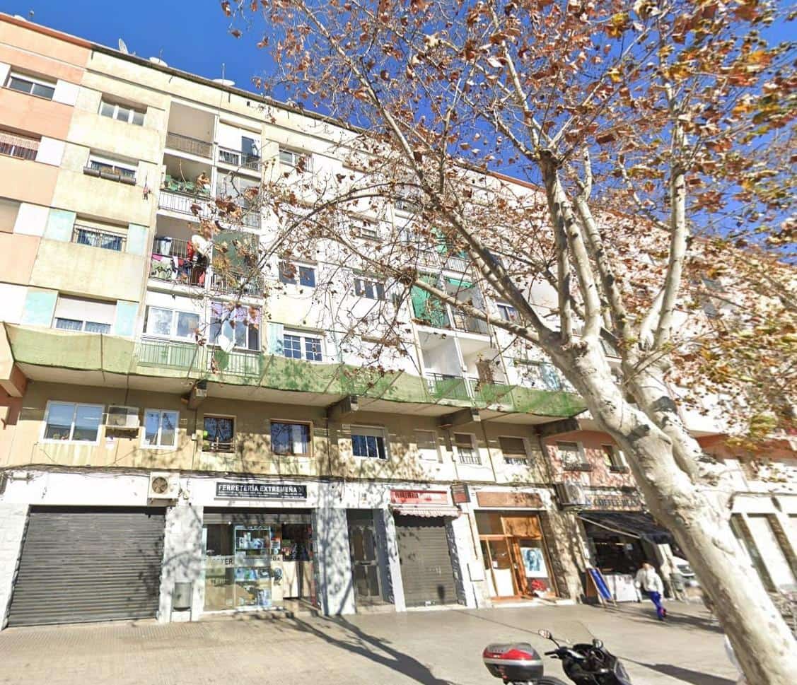 3 soverom Leilighet til salgs i Ripollet - € 95 000 (Ref: 9908650)