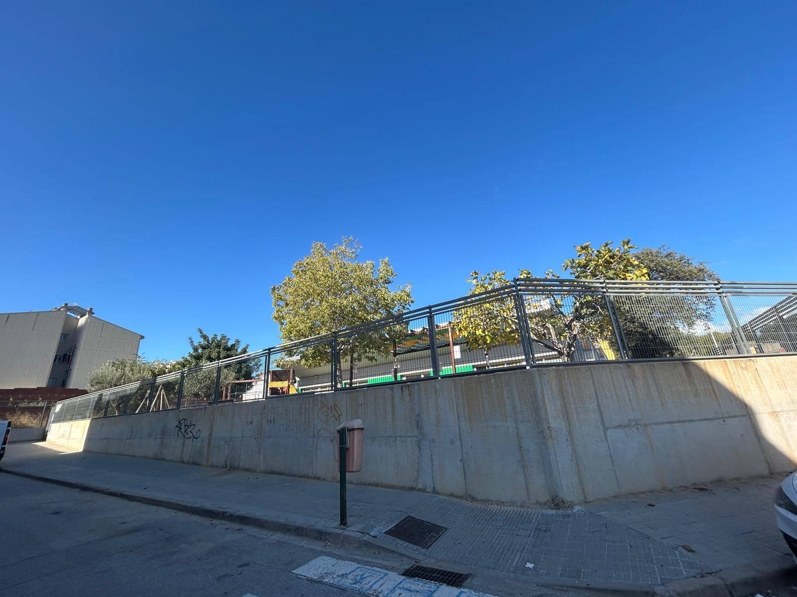 2 bedroom Flat for sale in Terrassa - € 109,000 (Ref: 9908653)