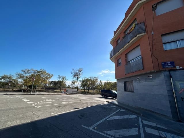 2 camera da letto Appartamento in vendita in Terrassa - 109.000 € (Rif: 9908653)