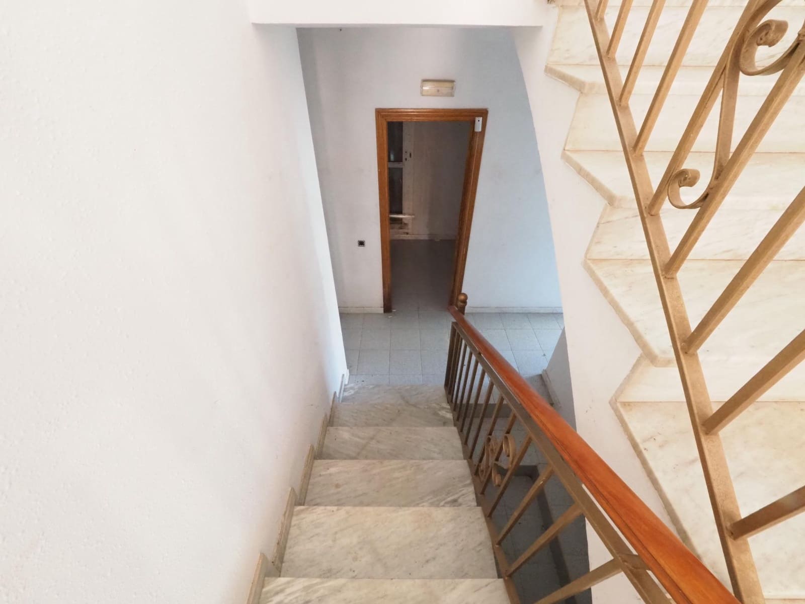 5 makuuhuone Huvila myytävänä paikassa Olesa de Bonesvalls - 265 000 € (Ref: 9908656)