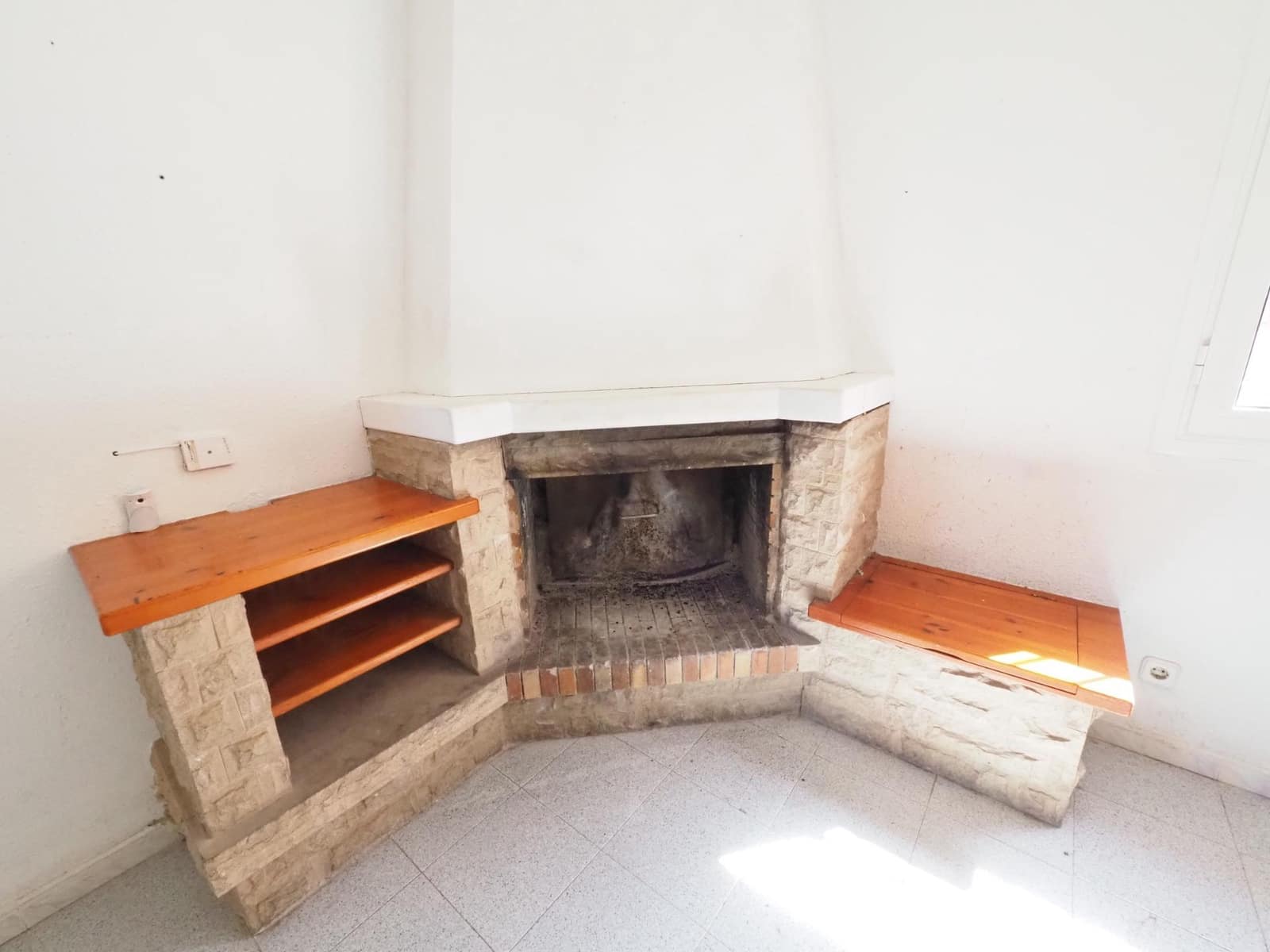 5 makuuhuone Huvila myytävänä paikassa Olesa de Bonesvalls - 265 000 € (Ref: 9908656)