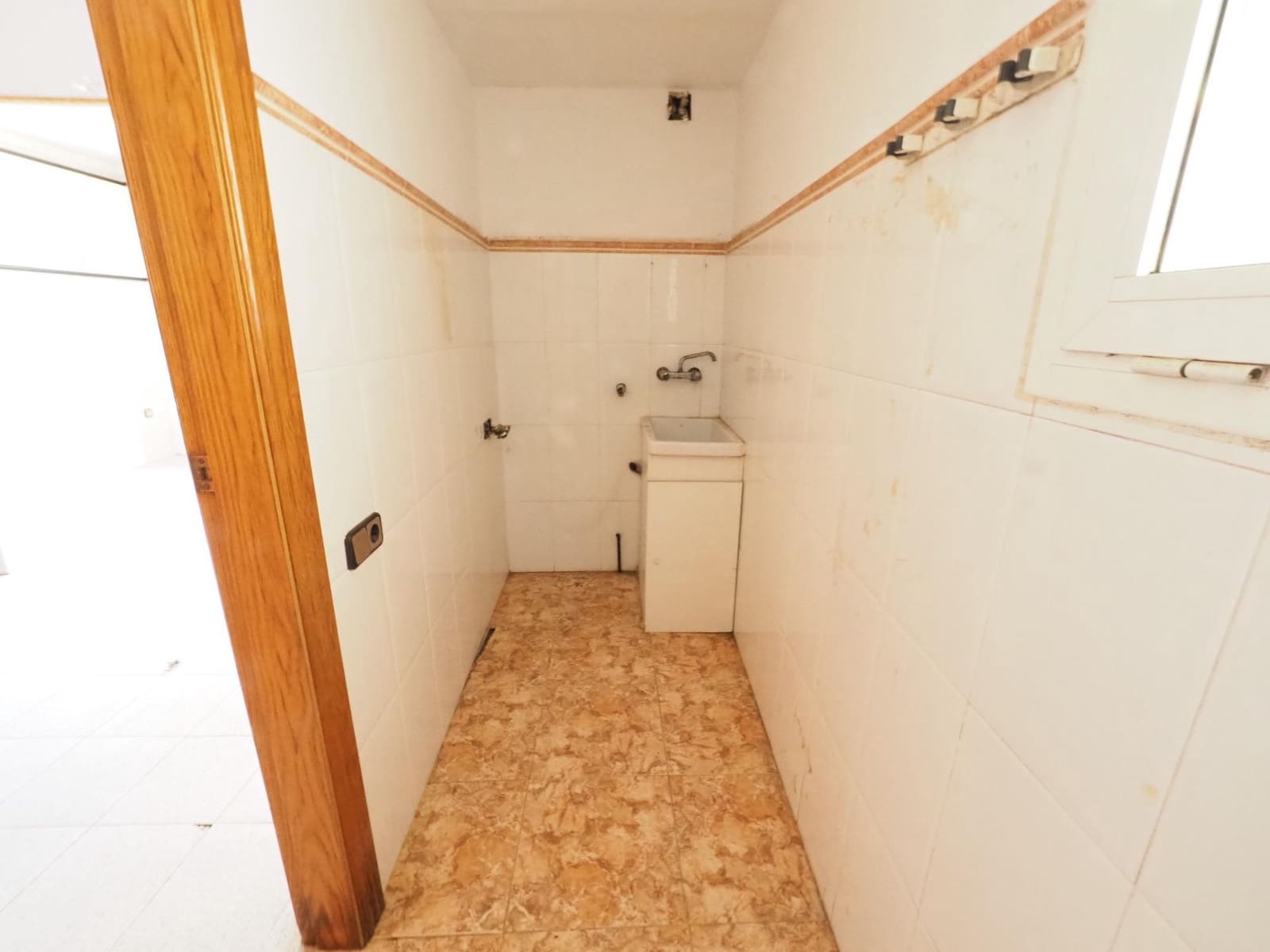 5 makuuhuone Huvila myytävänä paikassa Olesa de Bonesvalls - 265 000 € (Ref: 9908656)