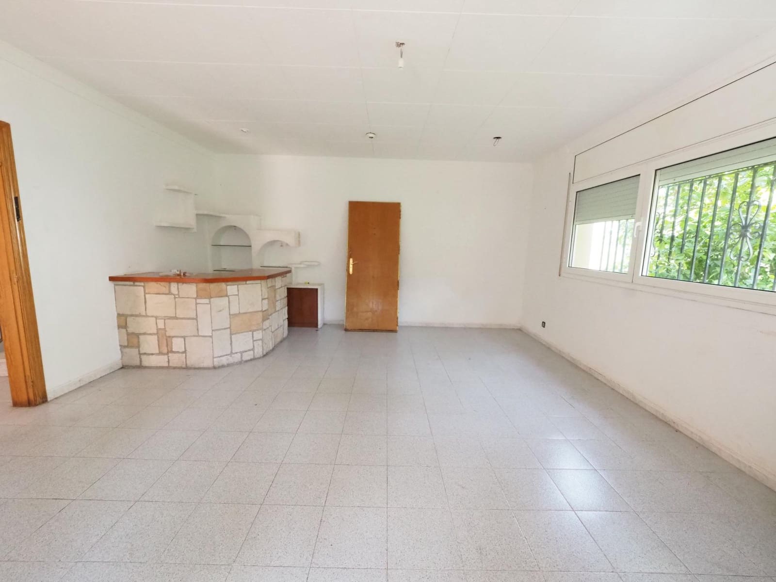 5 makuuhuone Huvila myytävänä paikassa Olesa de Bonesvalls - 265 000 € (Ref: 9908656)