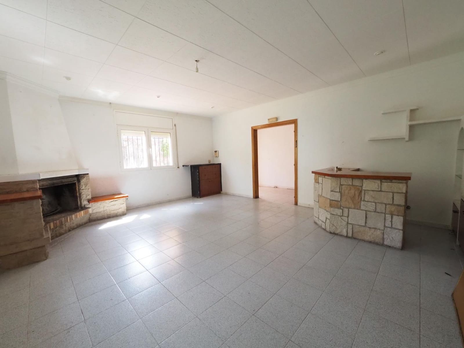 5 makuuhuone Huvila myytävänä paikassa Olesa de Bonesvalls - 265 000 € (Ref: 9908656)