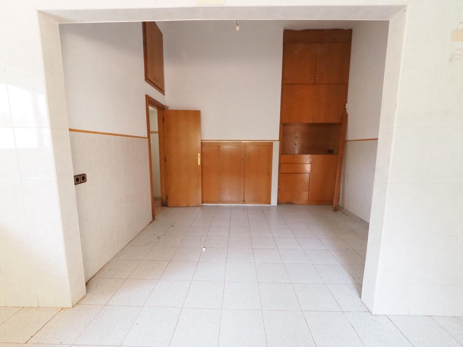 5 makuuhuone Huvila myytävänä paikassa Olesa de Bonesvalls - 265 000 € (Ref: 9908656)