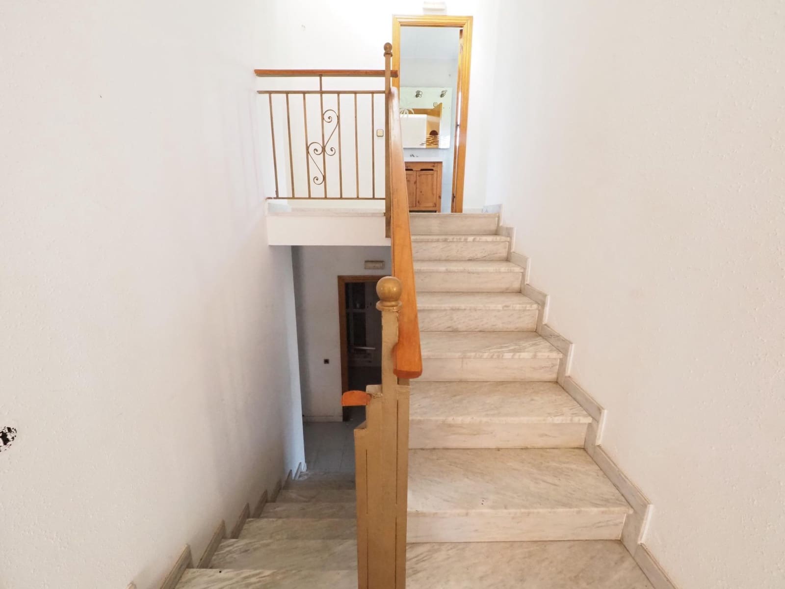 5 makuuhuone Huvila myytävänä paikassa Olesa de Bonesvalls - 265 000 € (Ref: 9908656)
