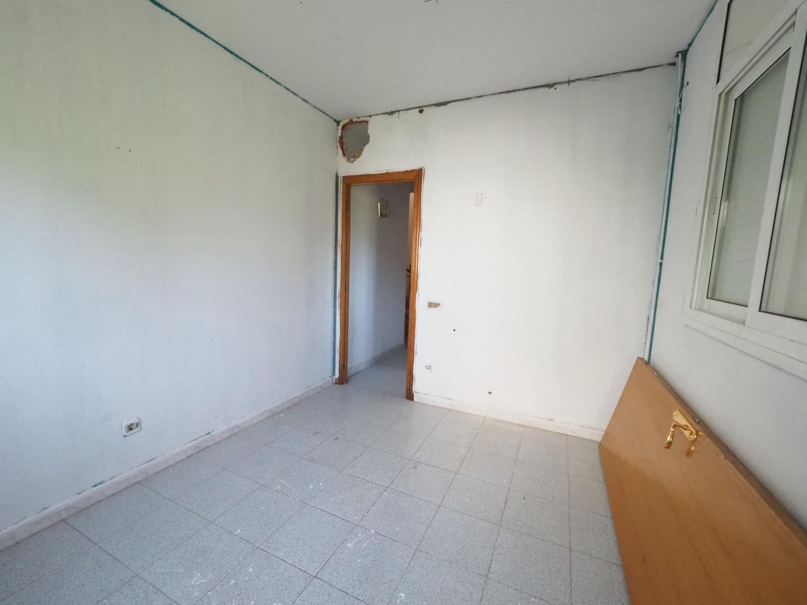 5 makuuhuone Huvila myytävänä paikassa Olesa de Bonesvalls - 265 000 € (Ref: 9908656)