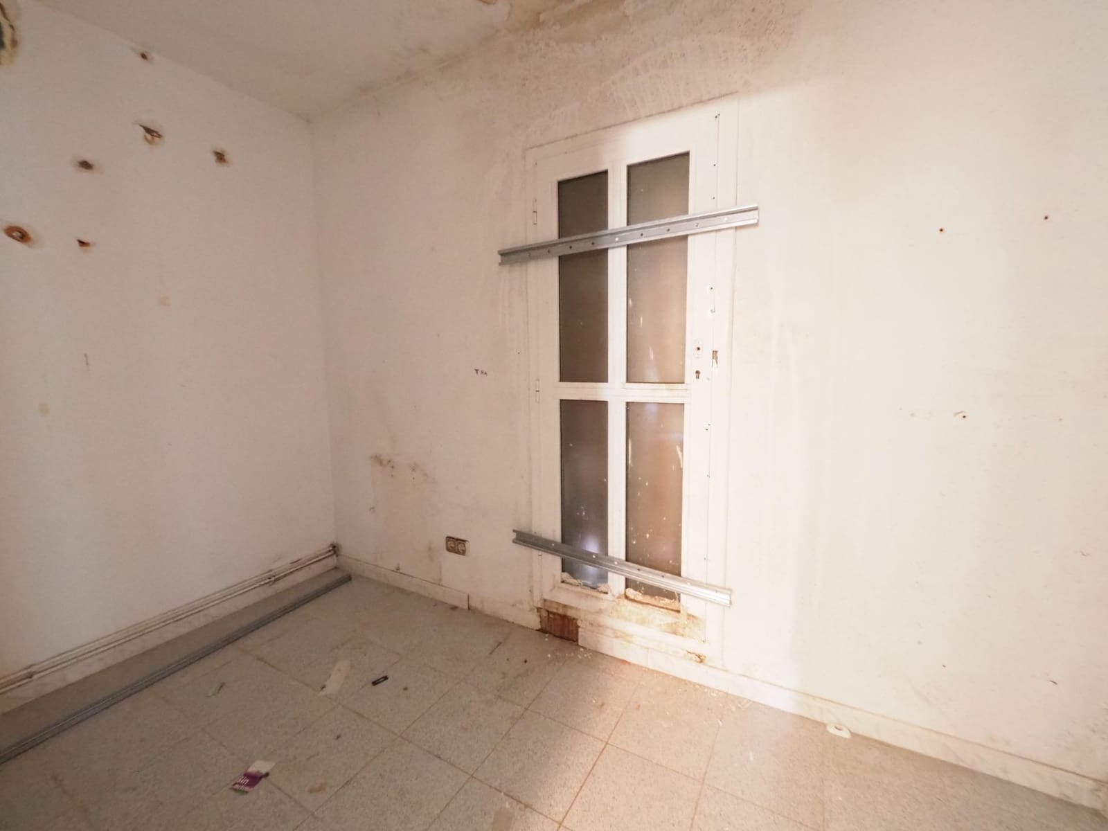 5 makuuhuone Huvila myytävänä paikassa Olesa de Bonesvalls - 265 000 € (Ref: 9908656)