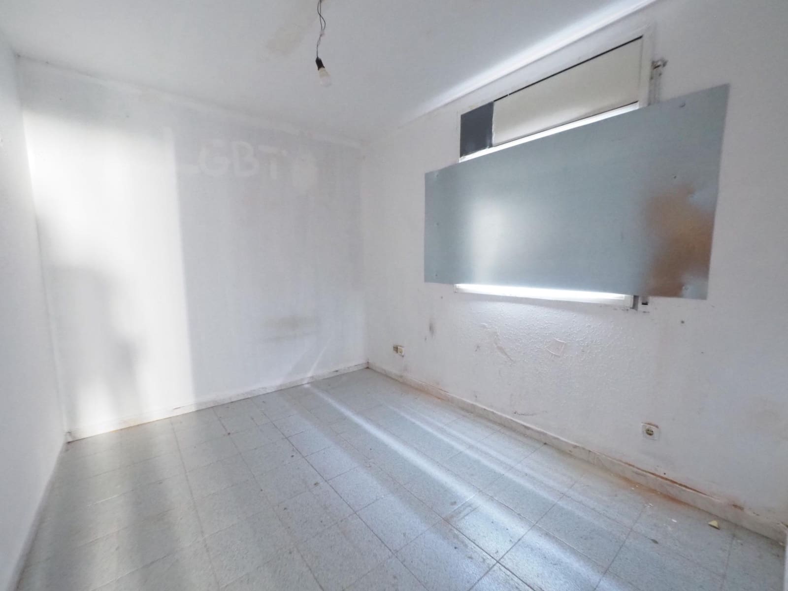 5 makuuhuone Huvila myytävänä paikassa Olesa de Bonesvalls - 265 000 € (Ref: 9908656)