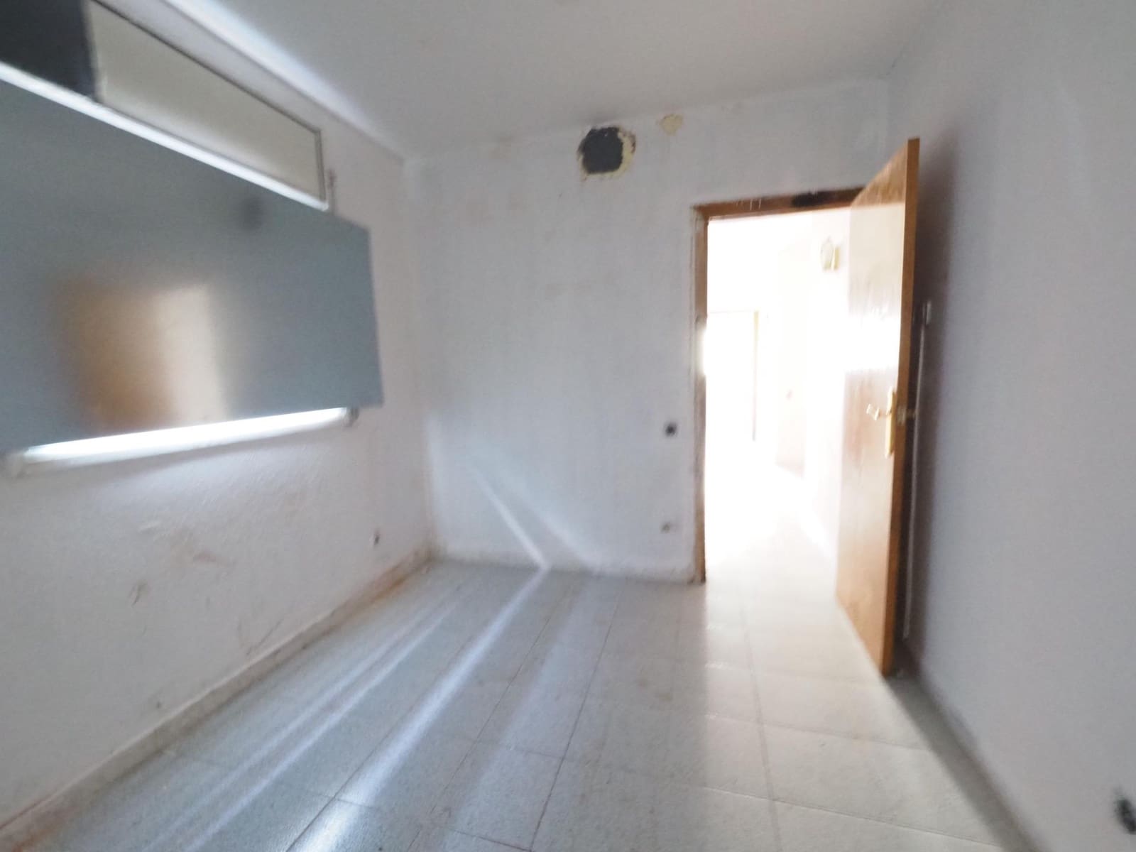 5 makuuhuone Huvila myytävänä paikassa Olesa de Bonesvalls - 265 000 € (Ref: 9908656)