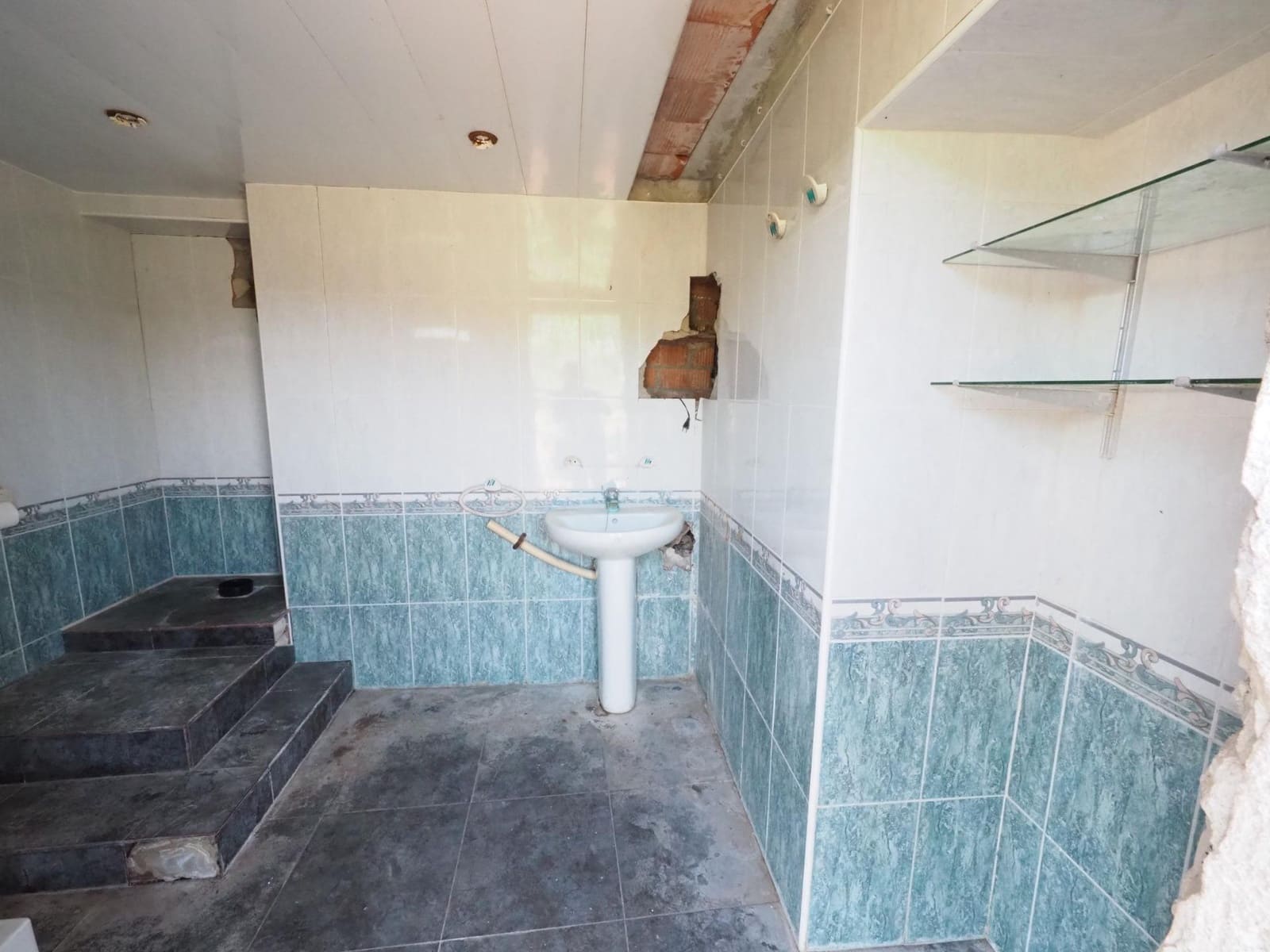 5 makuuhuone Huvila myytävänä paikassa Olesa de Bonesvalls - 265 000 € (Ref: 9908656)