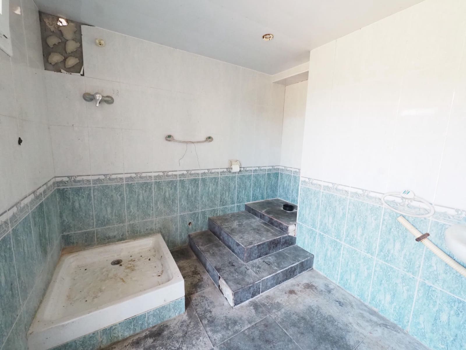 5 makuuhuone Huvila myytävänä paikassa Olesa de Bonesvalls - 265 000 € (Ref: 9908656)