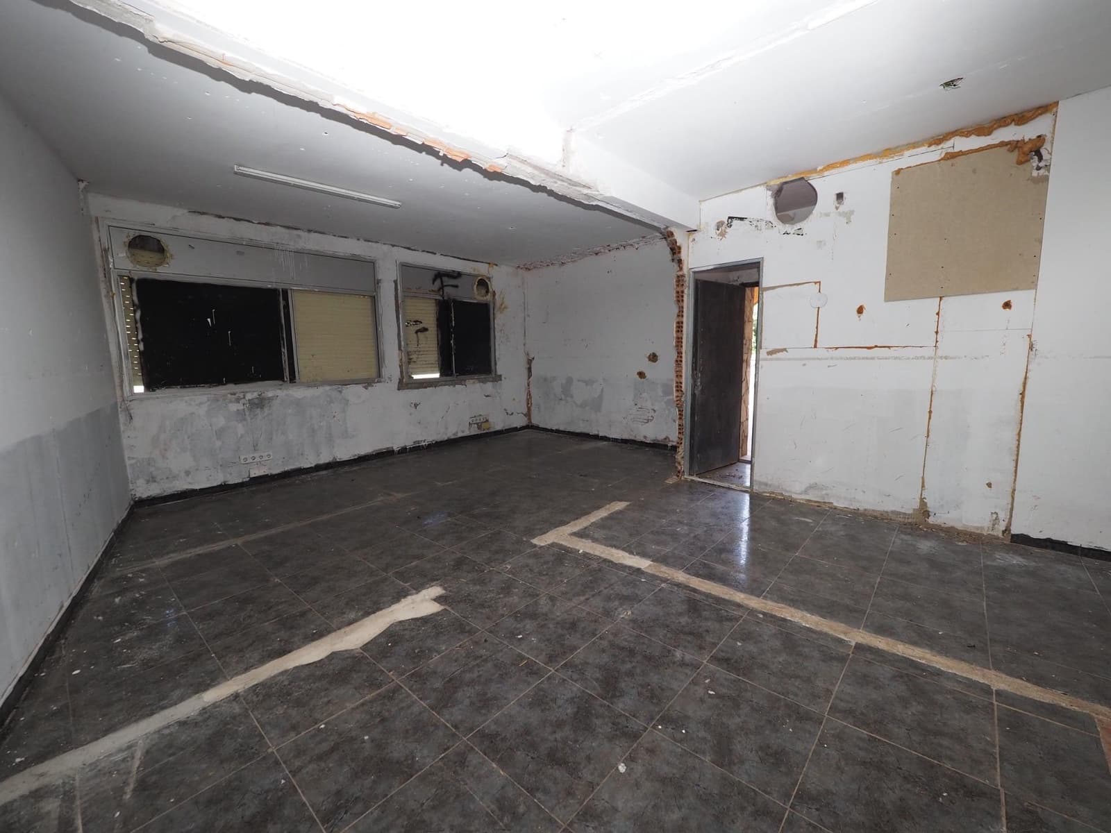 5 makuuhuone Huvila myytävänä paikassa Olesa de Bonesvalls - 265 000 € (Ref: 9908656)