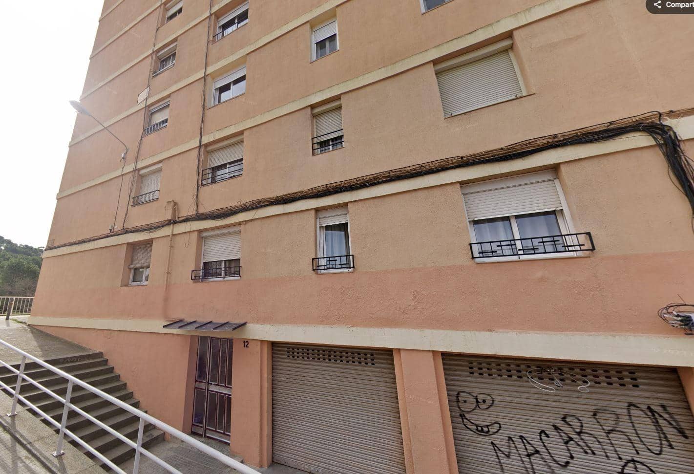 3 bedroom Flat for sale in Rubi - € 107,300 (Ref: 9908658)