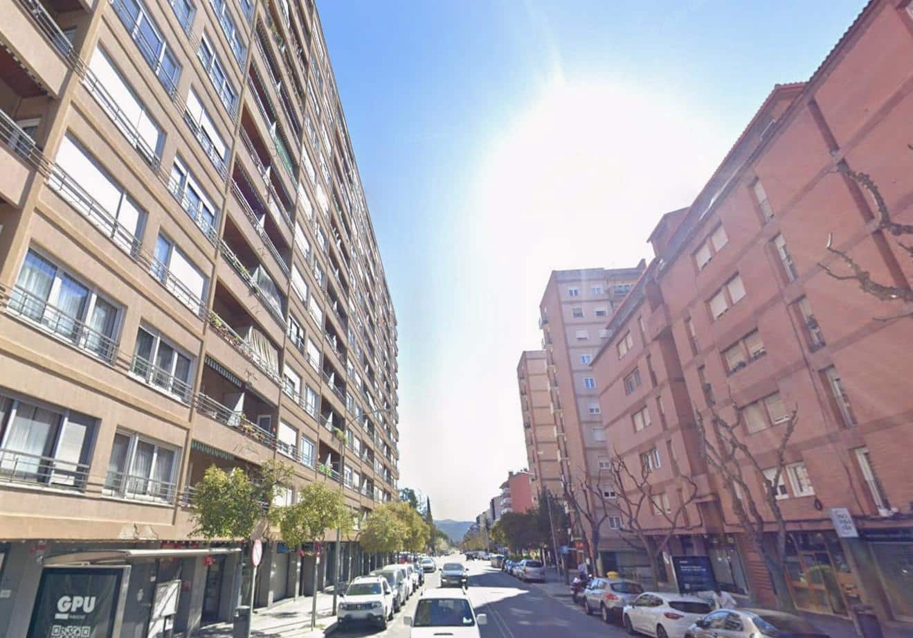 Garage in vendita in Igualada - 6.000 € (Rif: 9908666)