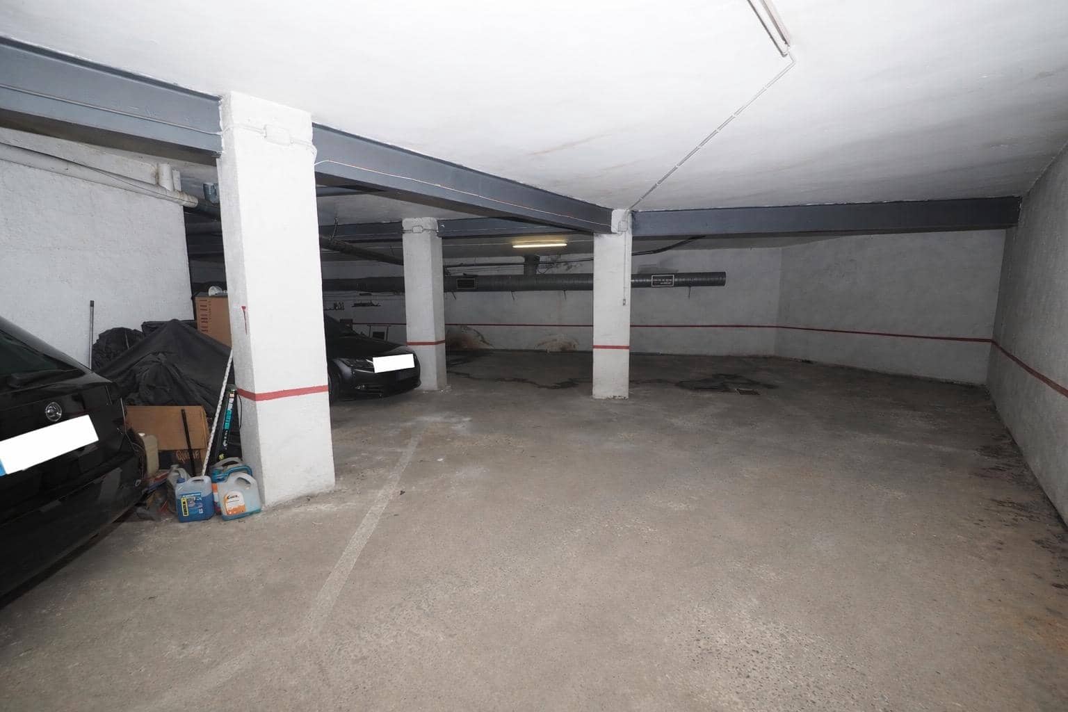 Commercial for sale in Sant Cebria de Vallalta - € 100,000 (Ref: 9908668)